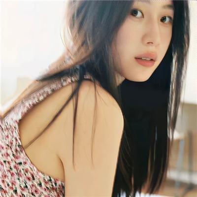 黑夜勿怕