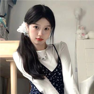 来自火星的蜜拉