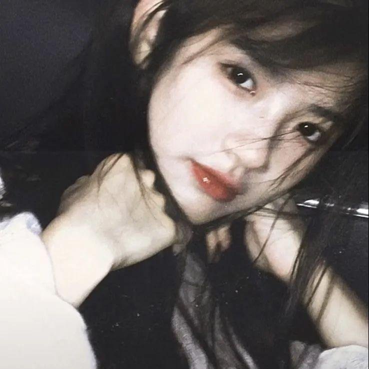 爱的方式