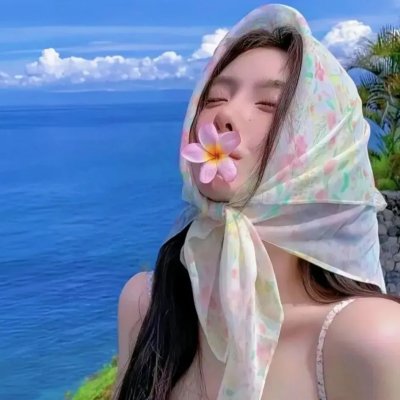 不要碰我的女儿