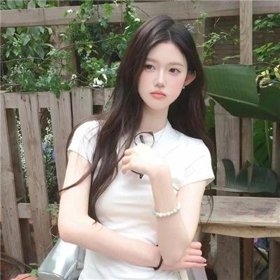 迷途的羔羊