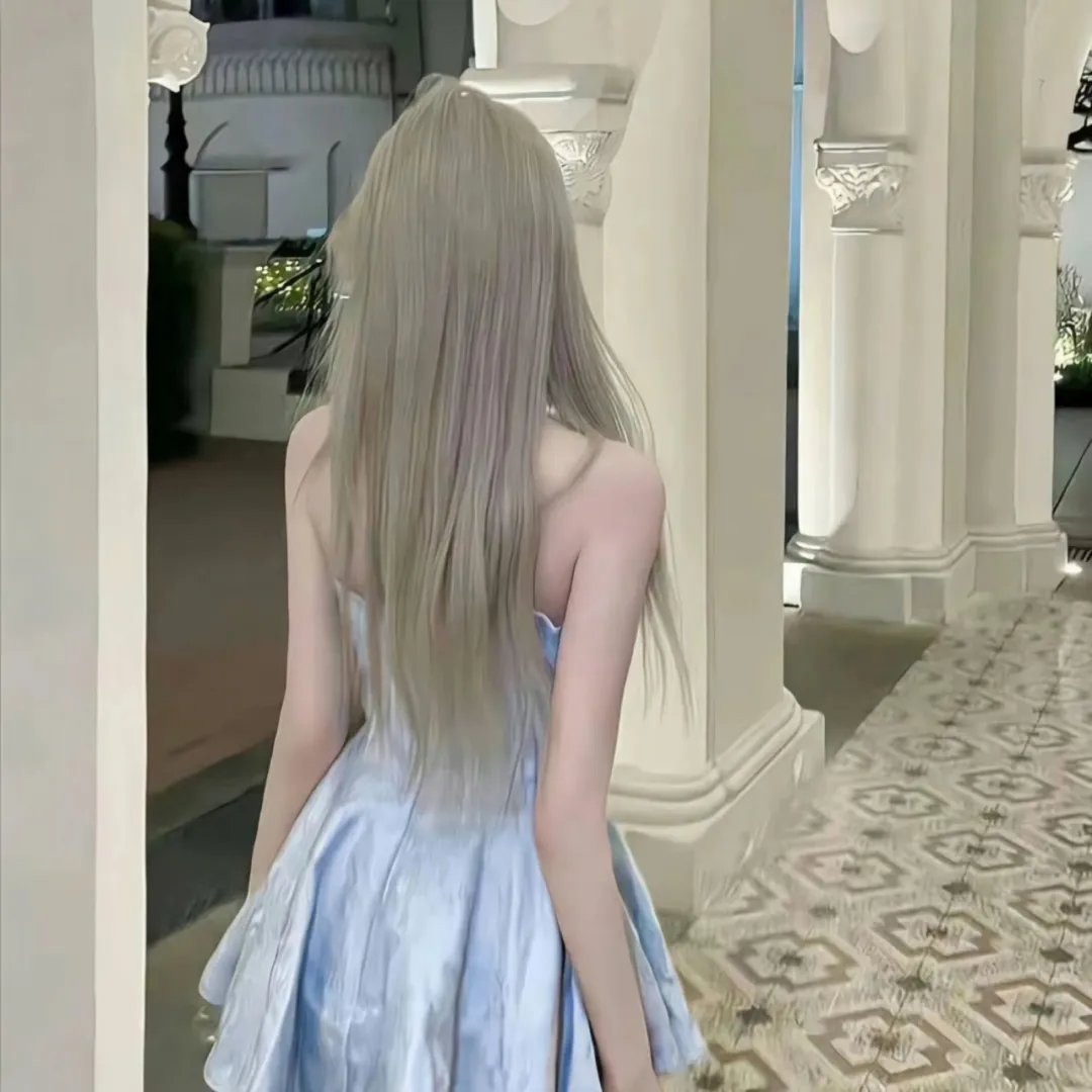 绝命救赎