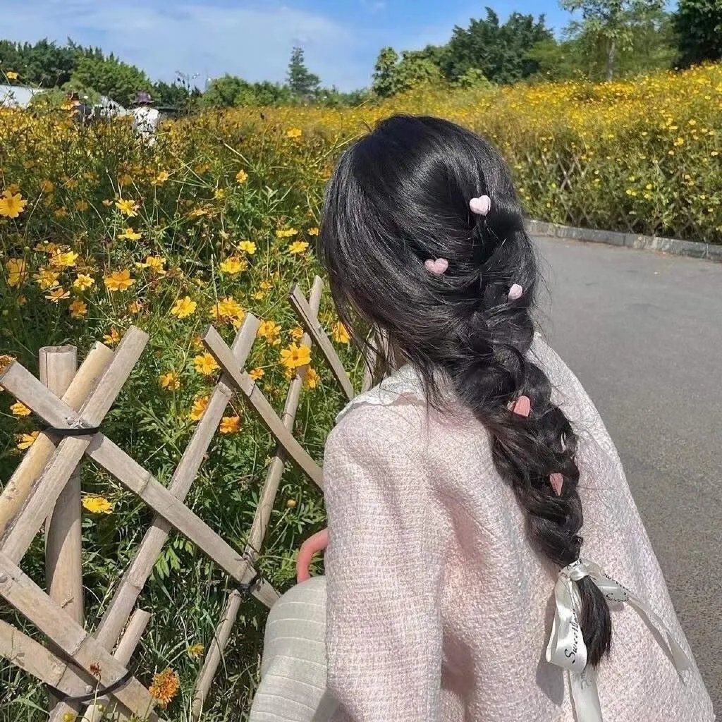 第七日，第八夜