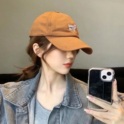 万渣朝凰第三季