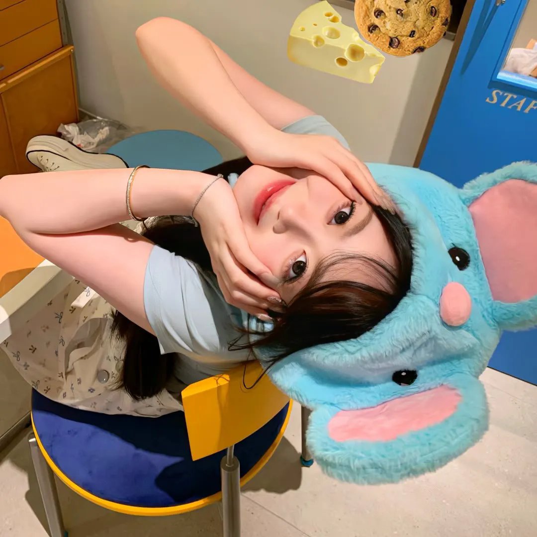 暗潮杀机