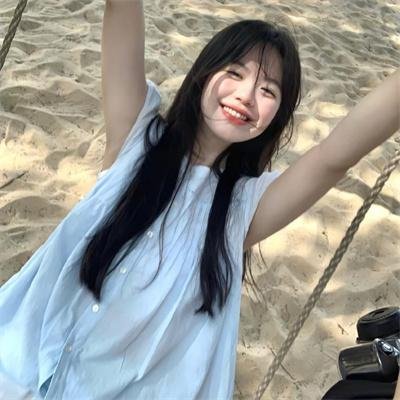 当蚂蚁爱上蟋蟀