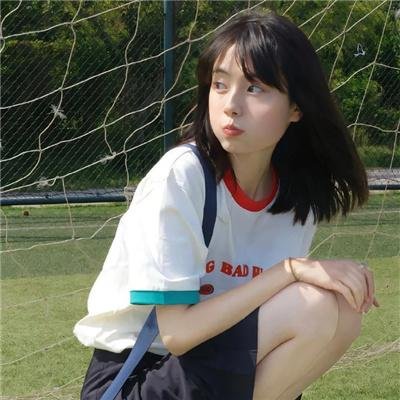 刀客家族的女人