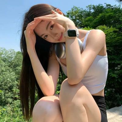 知情人