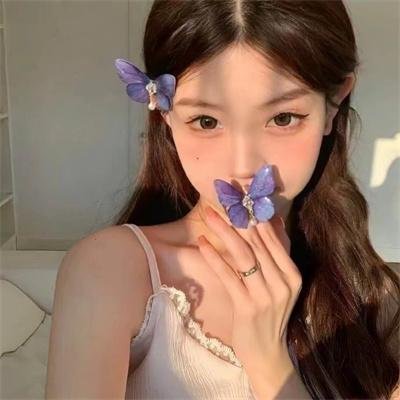 美女总裁的贴身特工