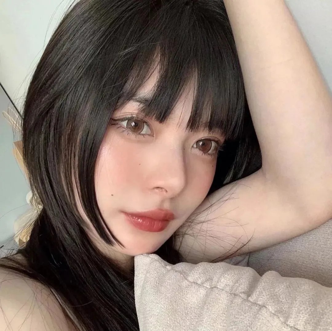 脂粉英雄
